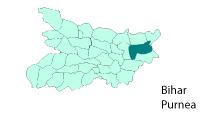 left