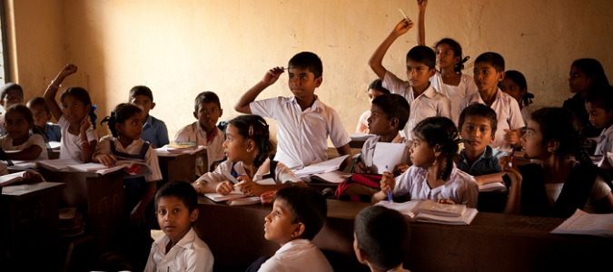 India-Children-Mangalore-School-Boys-Class-Room-298680_0.png