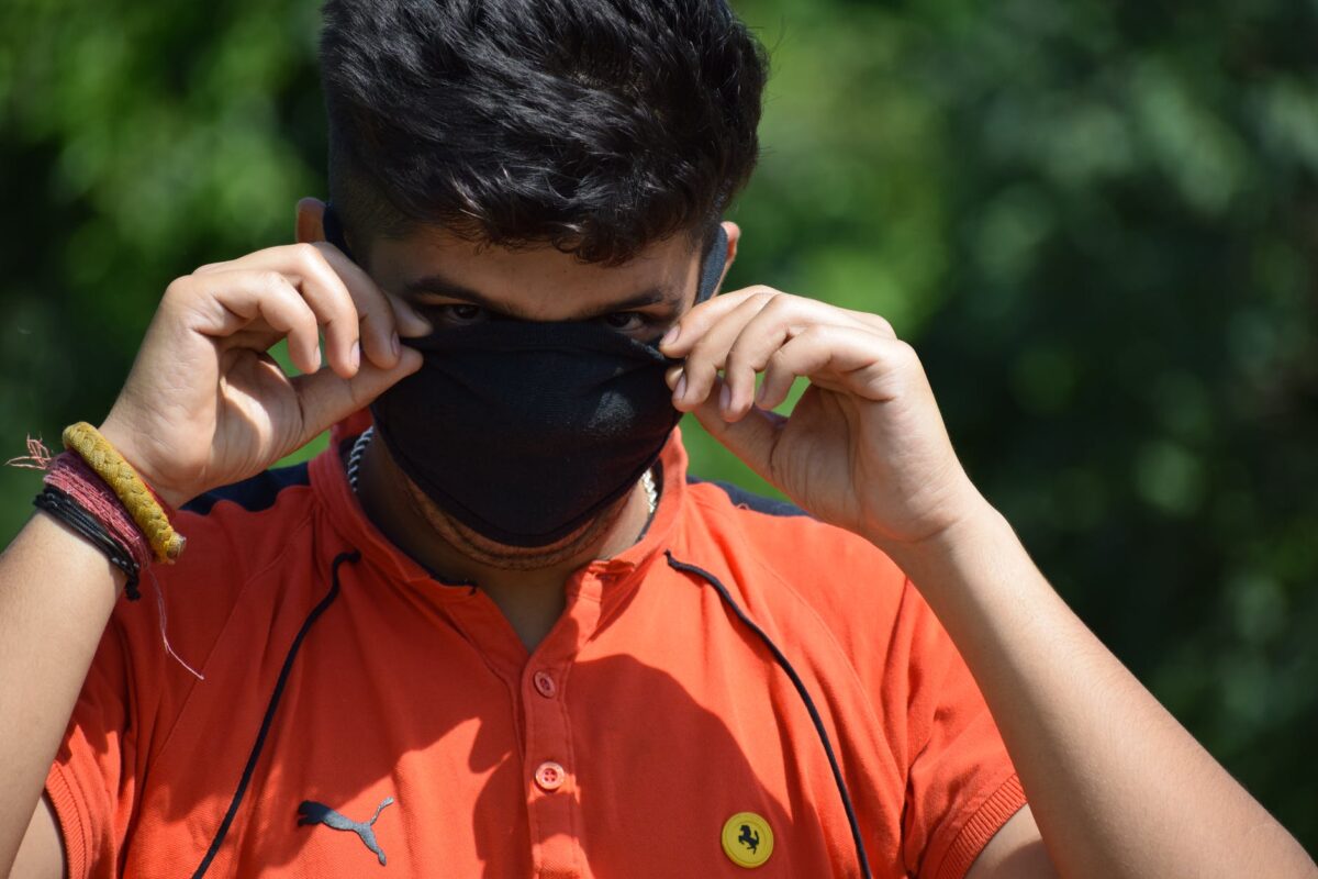 Adequate Financing Options Key to How States Respond to COVID-19