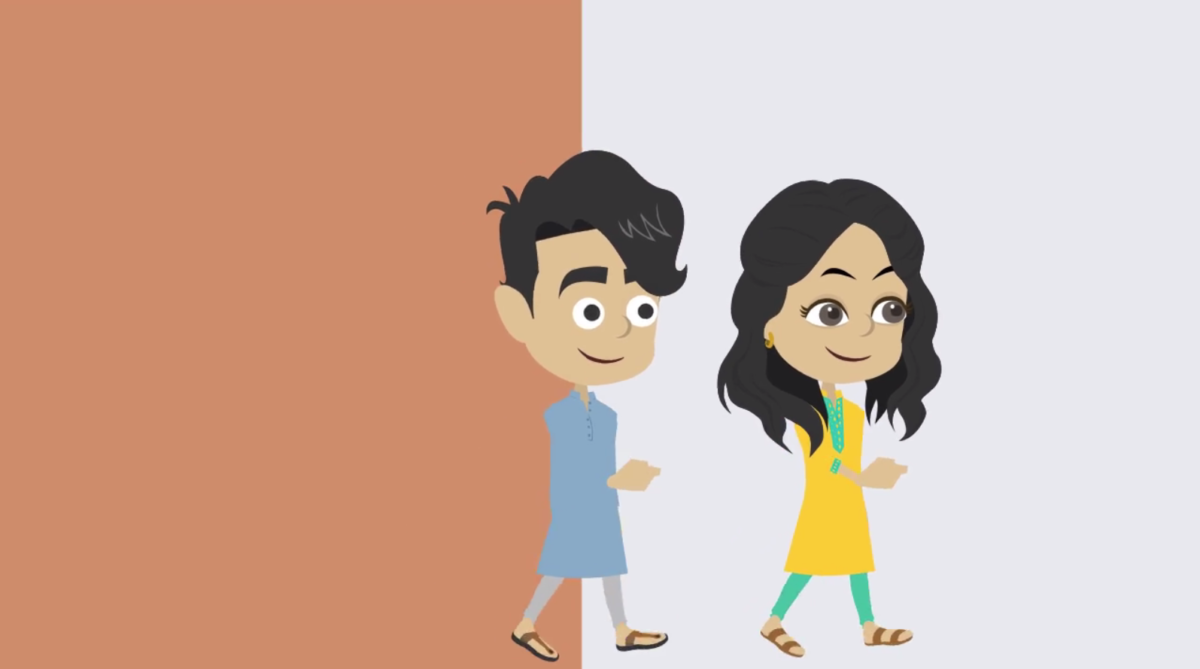 Rashtriya Kishore Swasthya Karyakram (RKSK)