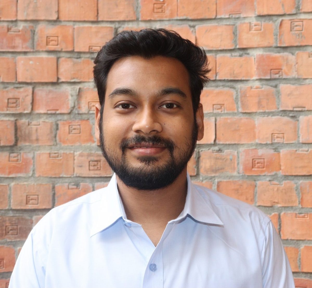 Rahul Das
